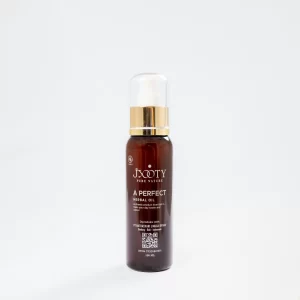 Jyooty 100ml