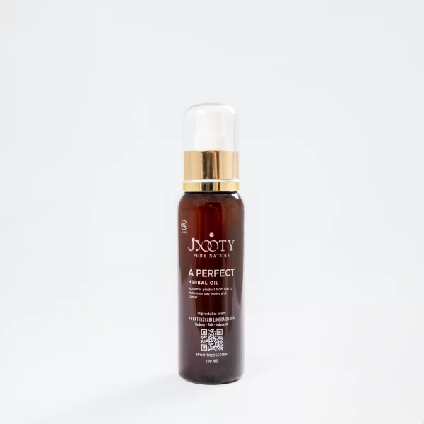 Jyooty 100ml