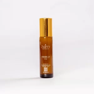 Jyooty Fresh Up 10ml