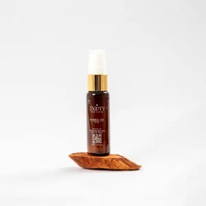 Jyooty Herbal Oil 27ml